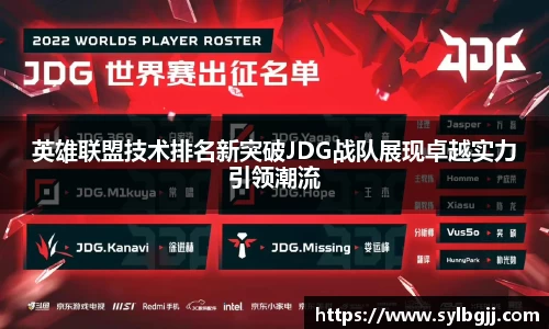ag庄闲网站