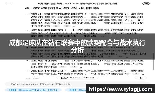 Ag官方平台