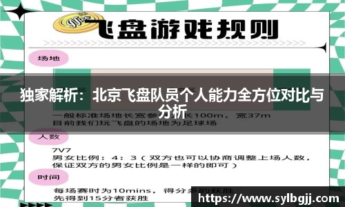 ag庄闲