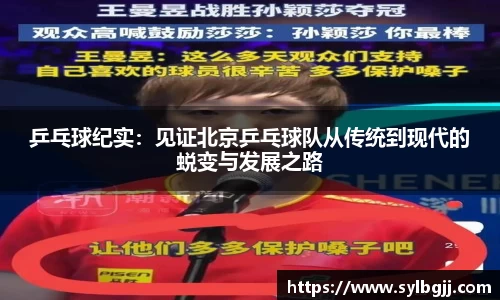 Ag官方平台