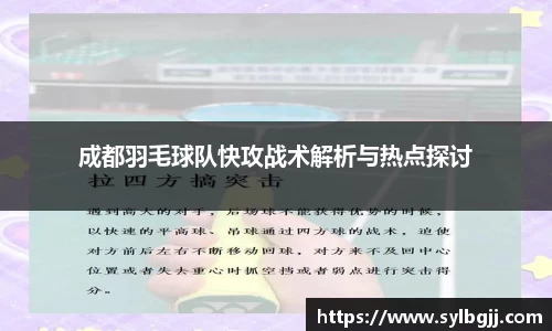 ag正规网站