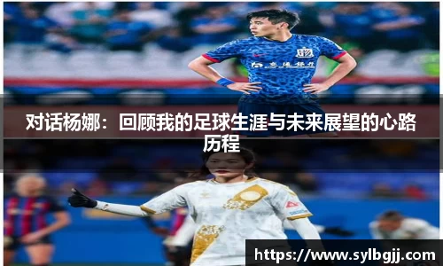 ag庄闲网站