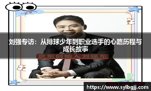 Ag官方平台