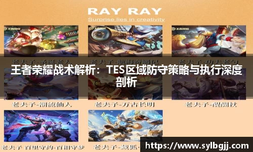 ag庄闲网站