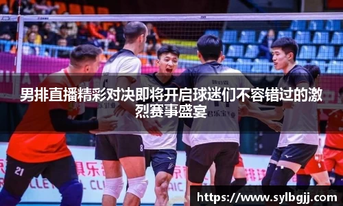 ag庄闲网站