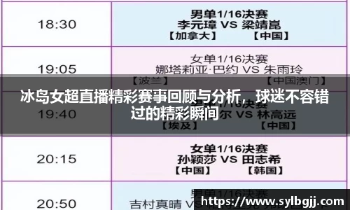 ag庄闲网站