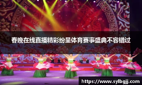 ag庄闲