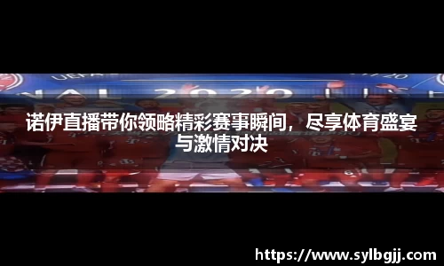 ag正规网站