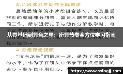 ag庄闲网站