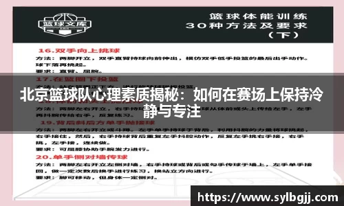 ag正规网站