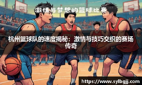 ag庄闲