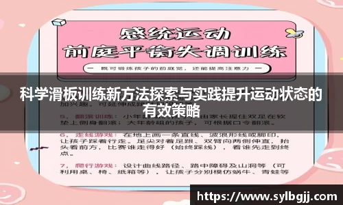 ag庄闲