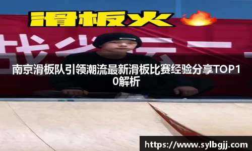 Ag官方平台