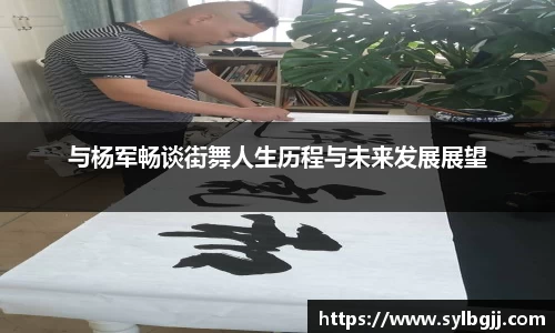 ag庄闲网站