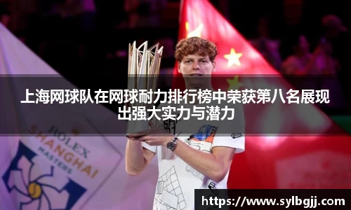 ag庄闲网站