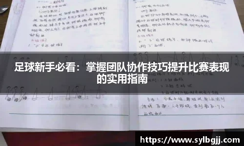 ag正规网站