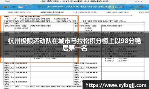 ag庄闲