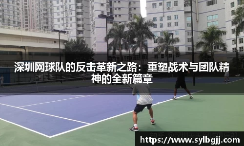 ag庄闲网站