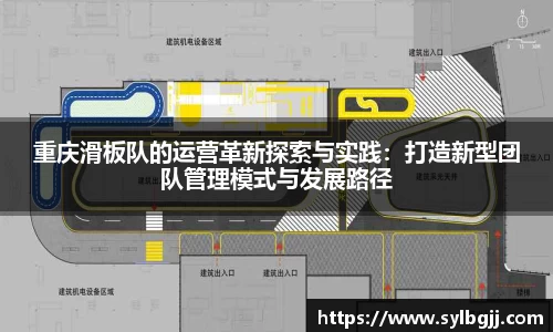 ag正规网站