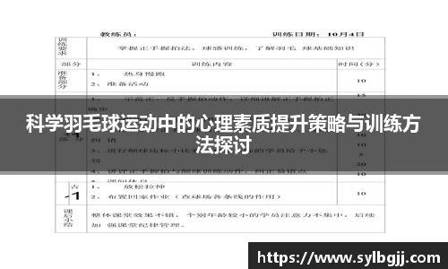 ag庄闲网站