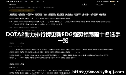 ag庄闲网站