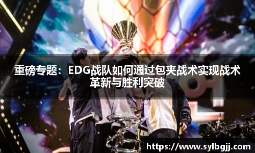 ag正规网站