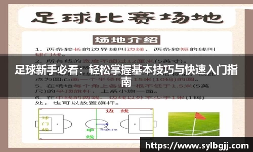 ag庄闲网站