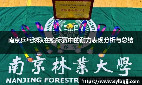 ag庄闲网站