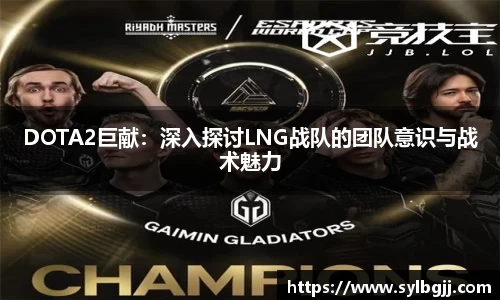ag庄闲网站