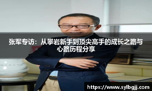ag庄闲