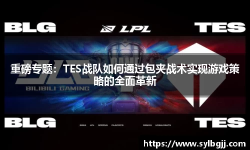 ag庄闲