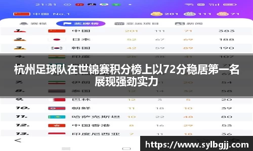 ag庄闲