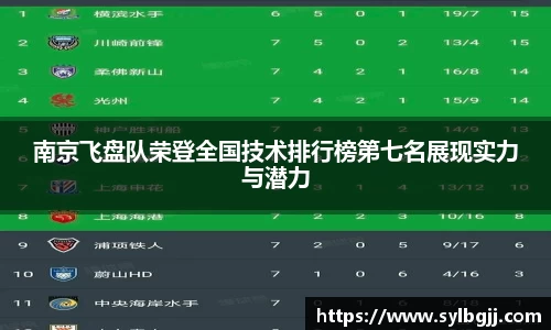 Ag官方平台