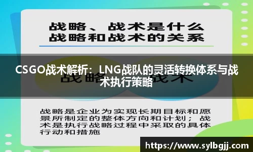 Ag官方平台