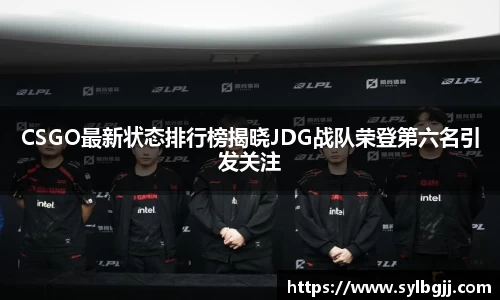ag庄闲