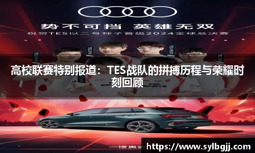 ag庄闲