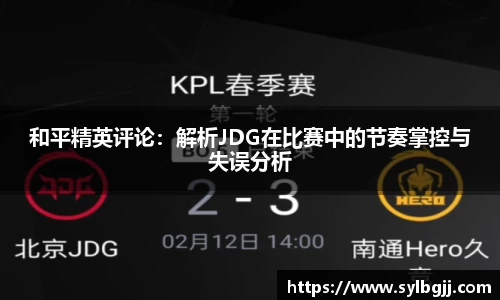 ag庄闲网站