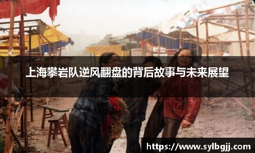 ag正规网站