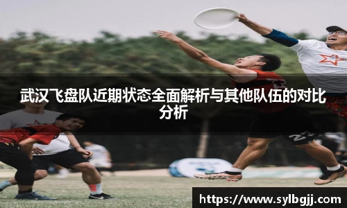 ag正规网站