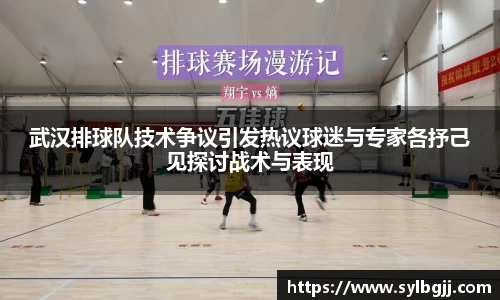 ag正规网站