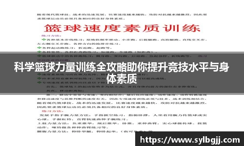 ag正规网站
