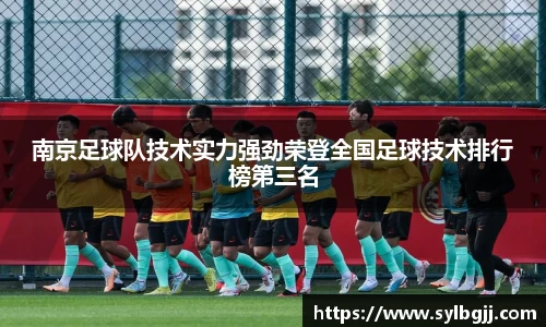 ag庄闲网站