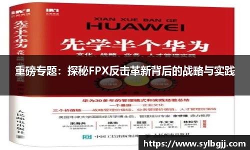 ag正规网站