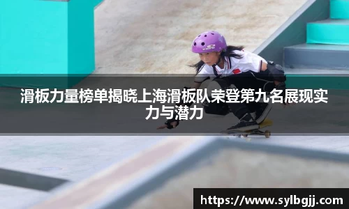 ag庄闲网站