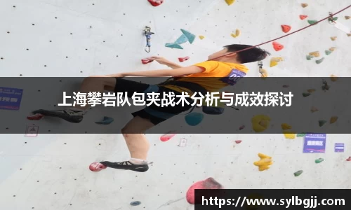 ag正规网站