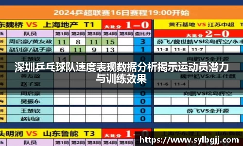 ag庄闲网站
