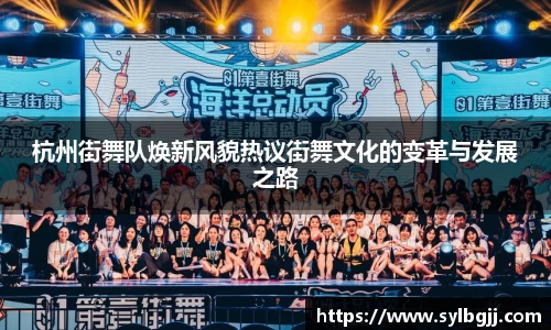 ag正规网站