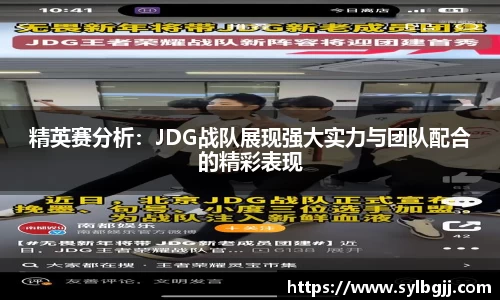 ag庄闲