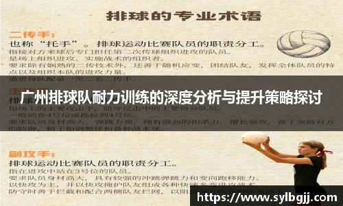 ag庄闲网站