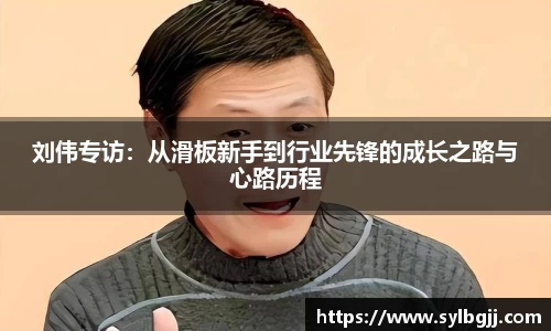 Ag官方平台